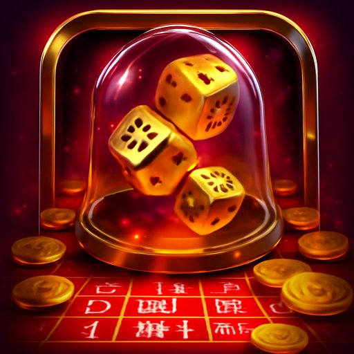 vs789 account information